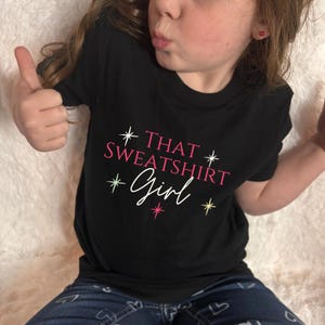 Youth Custom Tshirt, Shirt for Child, Custom Shirt for Kids, Custom Youth Tee, Unisex Shirt, Child Top, T-Shirt for kid, Children’s Tee Gift