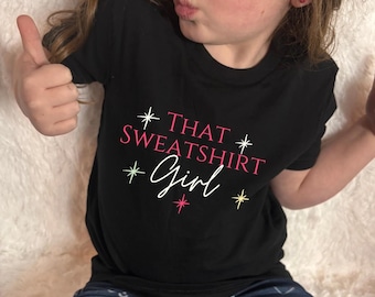 Camiseta personalizada para jóvenes, Camiseta infantil, Camiseta personalizada para niños, Camiseta juvenil personalizada, Camiseta unisex, Camiseta infantil, Camiseta para niños, Regalo de camiseta infantil
