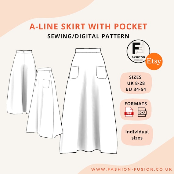 新品未使用タグ付き　pois button line skirt Sサイズ CLEMENTINE RECYCLED LEATHER SKIRT – AS by DF