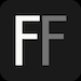 FASHION FUSION CIC