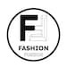 FASHION FUSION CIC