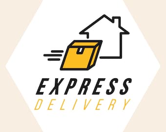 Express Delivery Add-on
