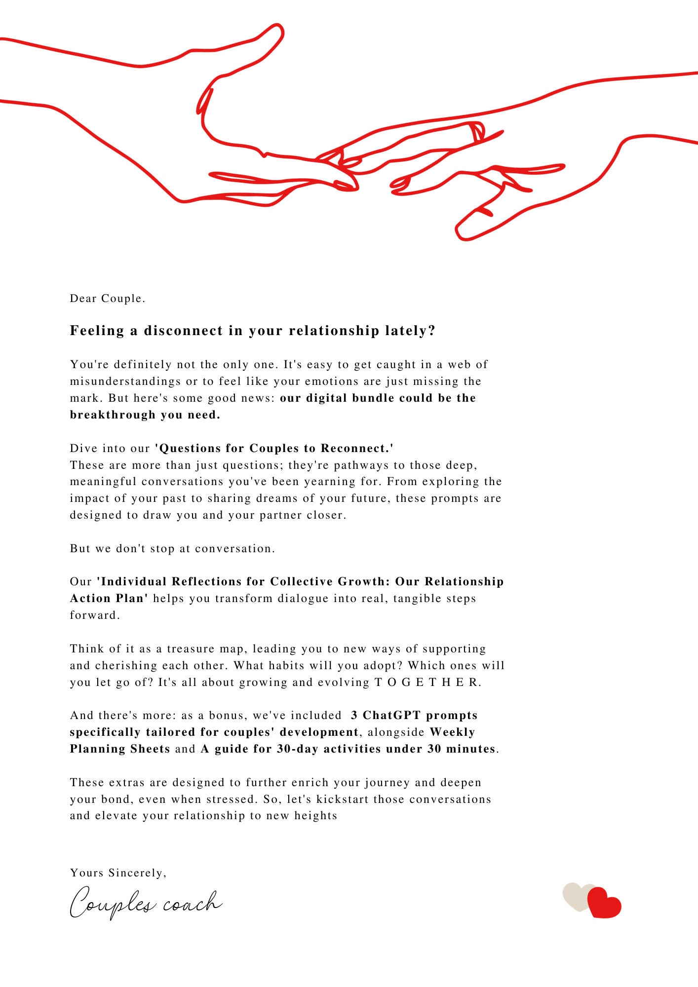 Love Conversations 2024 Relationship Reconnect Kit Questions For Il Fullxfull.5658357150 M922