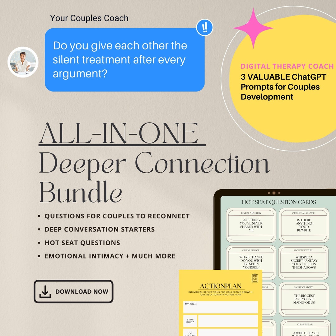 Love Conversations 2024 Relationship Reconnect Kit Questions For Il 1080xN.5651833736 E2y1