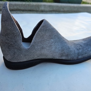 clown shoes sillysoles
