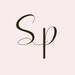 SunnyPaperieShop store logo