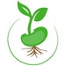 Bountiful Seed