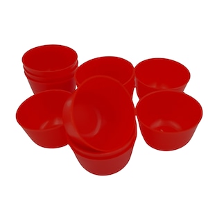 Kutsinta mold deals