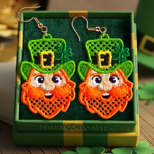 May include: A set of three ceramic mugs with a speckled, matte finish. The mugs are in shades of cream, light gray, and dark gray. Each mug has a simple, minimalist design, perfect for coffee or tea.