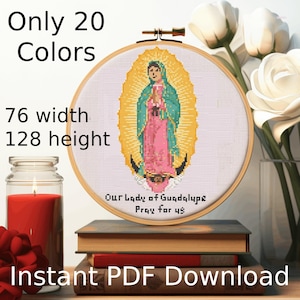 May include: A set of three ceramic mugs with a speckled, matte finish. The mugs are in shades of cream, light gray, and dark gray. Each mug has a simple, minimalist design and a rounded handle.