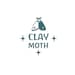 Clay Moth