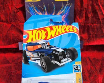 BMW Z4 M モータースポーツ スーパー トレジャー ハント - ホット