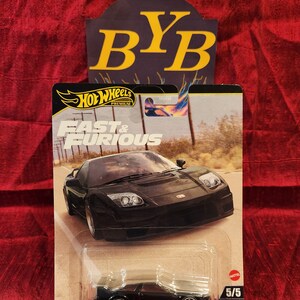 Hot Wheels 1994 Honda NSX Ryu Rides 1994 NSX Red Line Club - Etsy