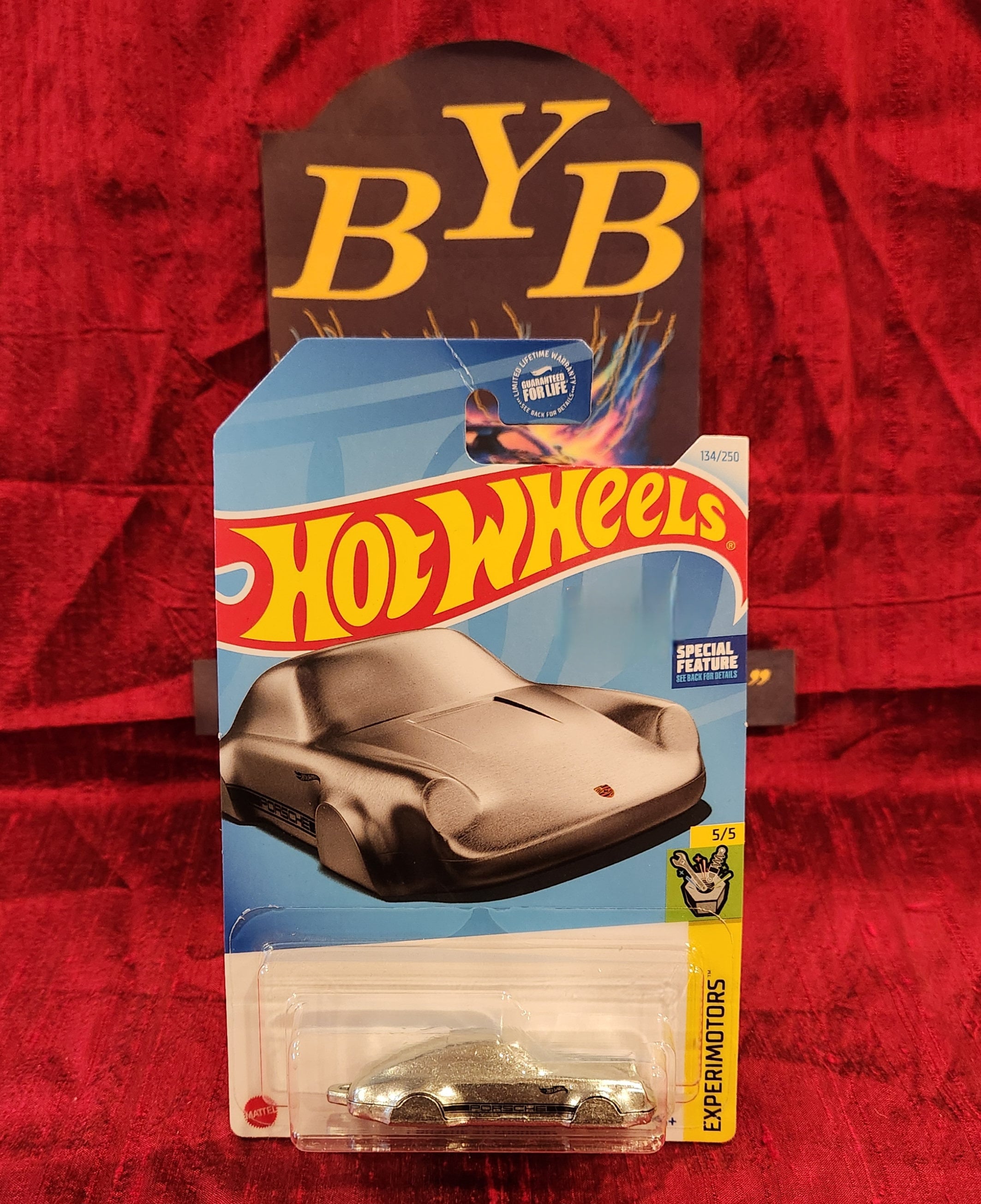 PORSCHE CLIP KEYCHAIN - Etsy