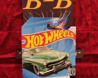 ミニカー HIROHATA MERC HIROHATA MERC - 増えすぎたミニカーに愛を捧ぐ