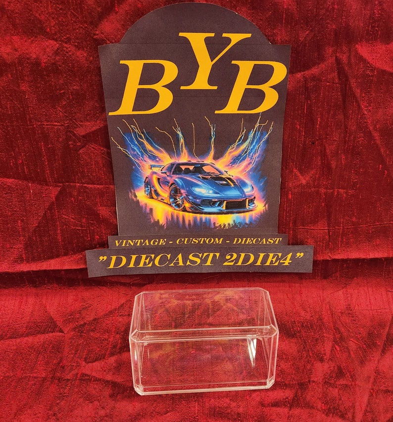 USS ENTERPRISE DIECAST Etsy