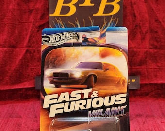 ホットウィール RLC シボレー カマロ IROC-Z 限定　激レア ホットウィール RLC シボレー カマロ IROC-Z 限定 激レア Yahoo