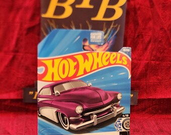 ミニカー HIROHATA MERC HIROHATA MERC - Etsy