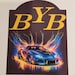 BYB