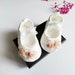 see more listings in the Baby schoentjes section