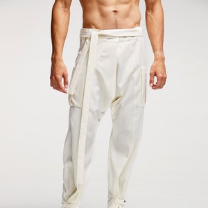 Men's Pants image 1