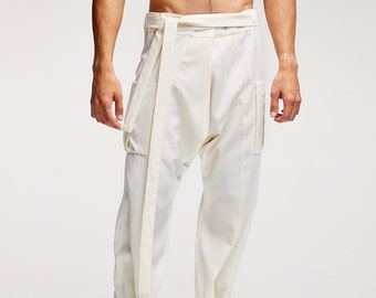 Men's Pants