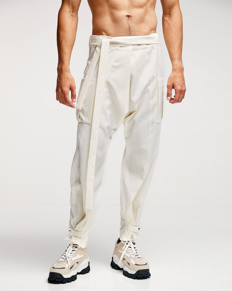 Men's Pants image 1