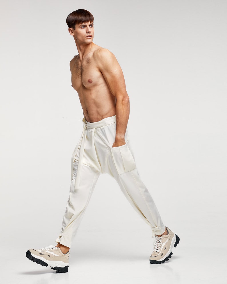 Men's Pants image 2