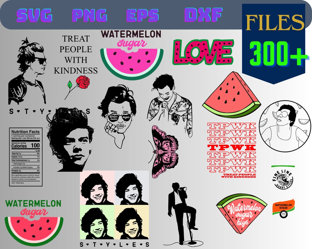 250 Files Svg Bundle Layered Design Vector Files SVG for Cricut PNG ...
