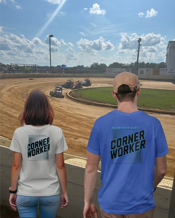 Coctail Racer by Retro Boater Unisex Jersey Short Sleeve Tee Coctail Racer by Retro Boater Unisex Jersey Short Sleeve Tee