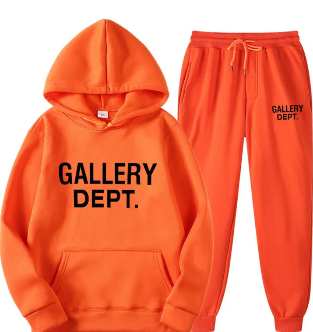 Tech Fleece Tracksuit Tech Fleece Pullover Etsy