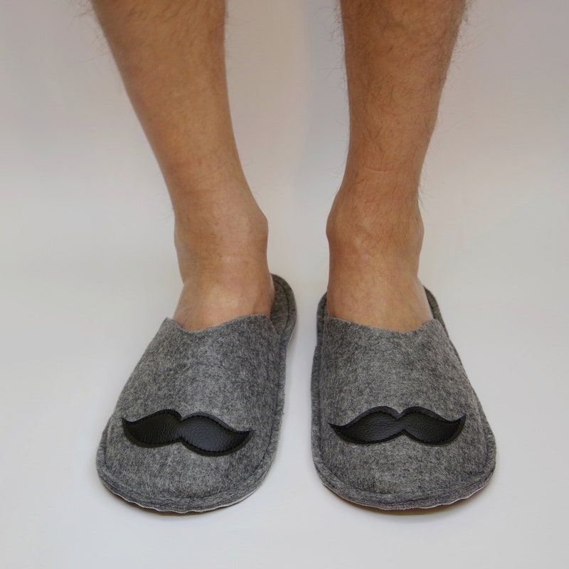 slippers for wedding guest