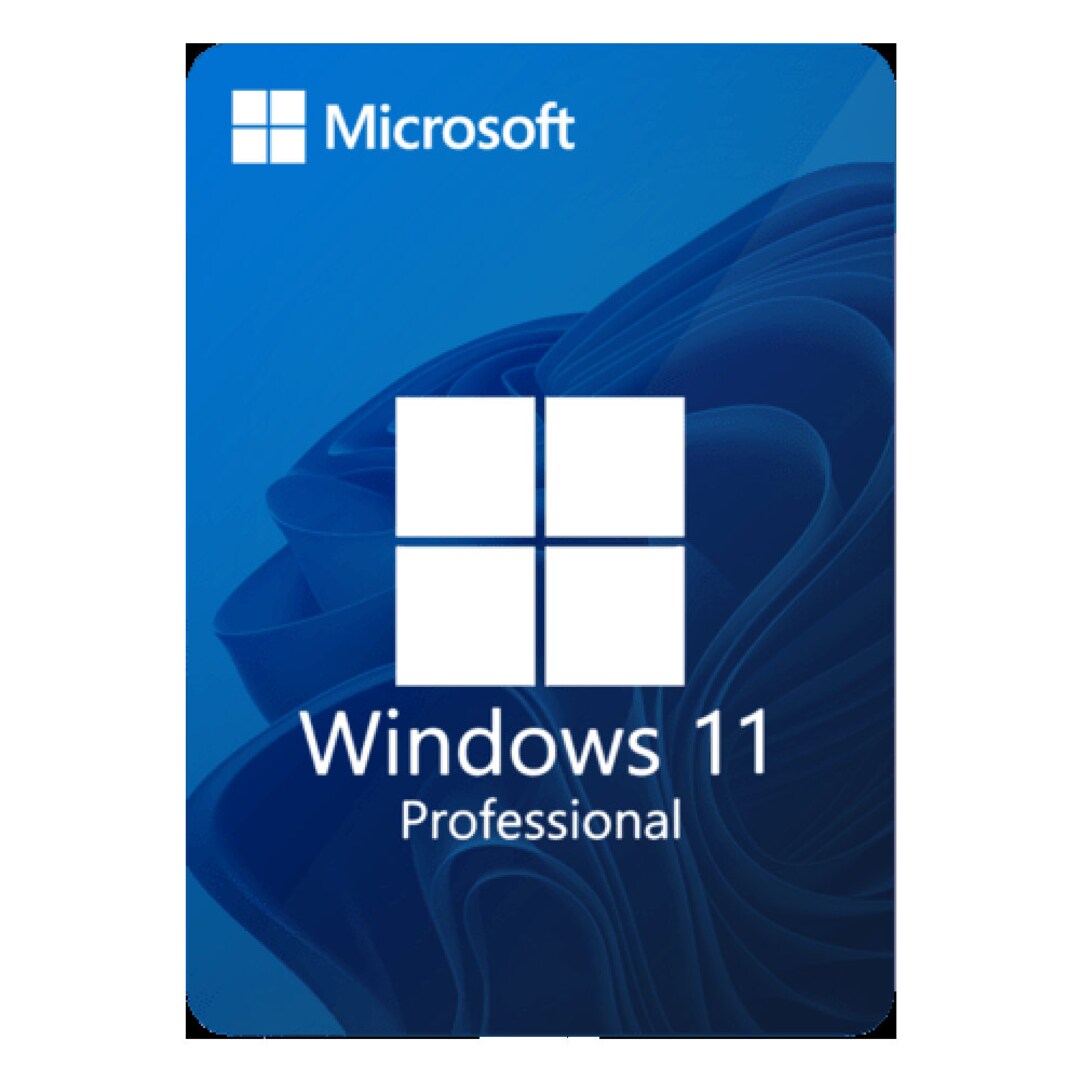 Windows 11 Pro Key Etsy Australia