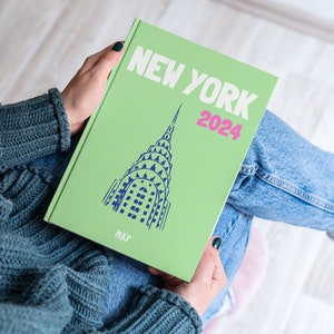 ASSOULINE社　25冊セット Assouline Books New York - Etsy