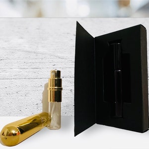 Tobacco vanille tom ford harry best sale styles