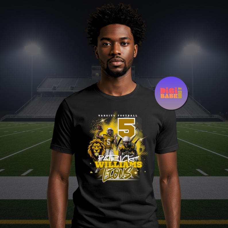 Cheer Mom Tshirt Design