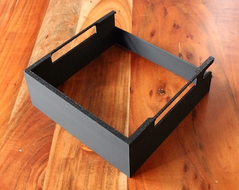 Paralume Radion XR15 G4/G5/G6 – protezione antiriflesso | aspetto pulito, meno luce diffusa