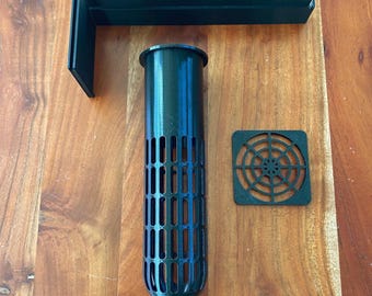 Red Sea Max Nano Upgrade Kit – geoptimaliseerde stromingstechnologie | Plug & Play retrofitkit