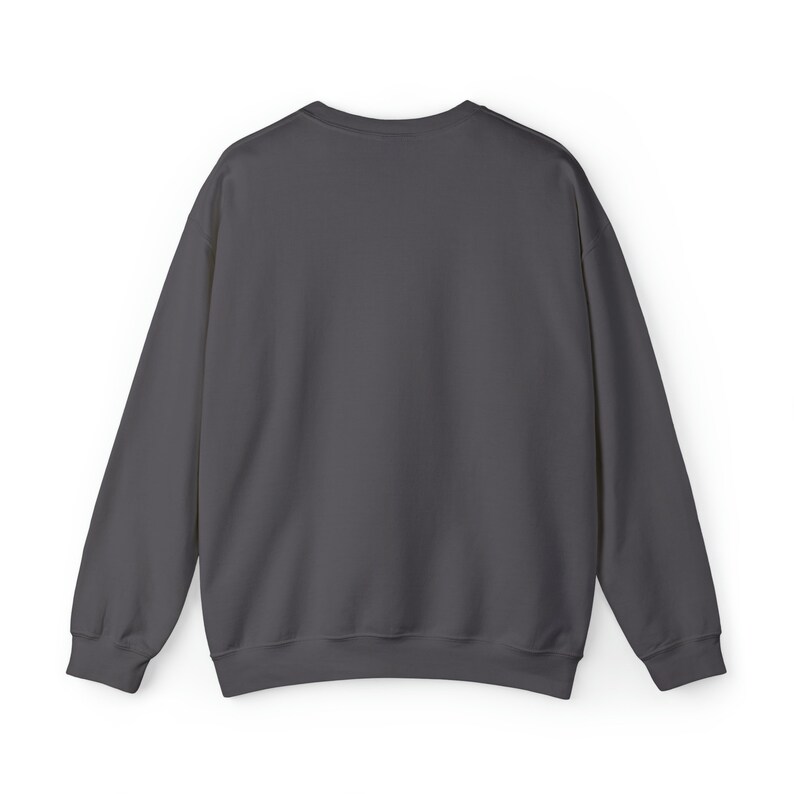 Brutto maglione Jay Z Da Hova a Ho Ho Ho! Felpa unisex, felpe natalizie urbane immagine 6