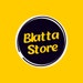Blatta Store
