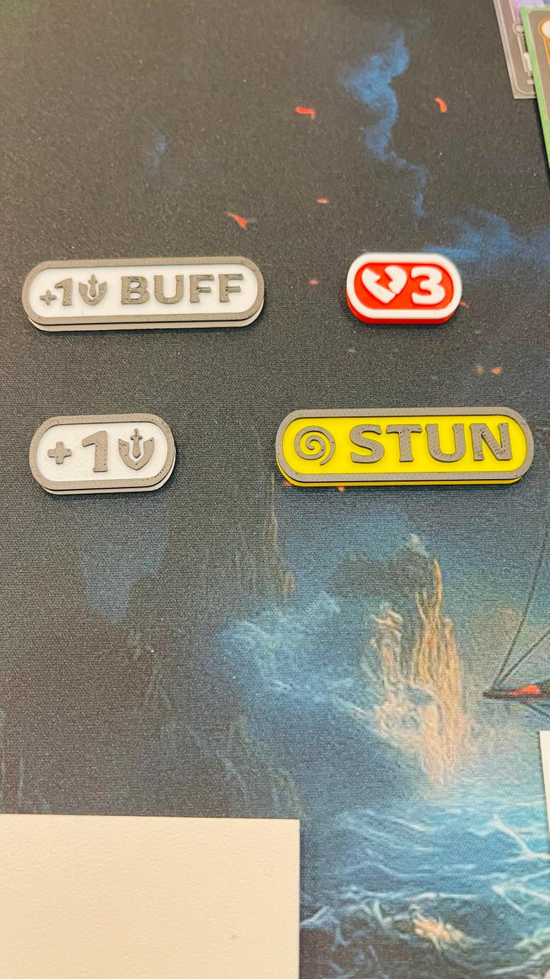 riftbound-tcg-token-set-magnetic-case-3d-printed-gameplay-counters