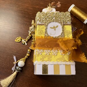 Versace Gift Boxes - 60+ Gift Ideas for 2025