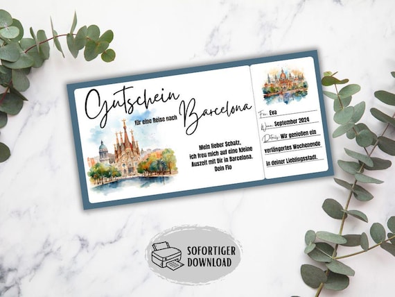 DankeDir! Norvegia Germania - Cartello In Plastica 30 X 20 Cm - Idea Regalo Per Buoni Viaggi