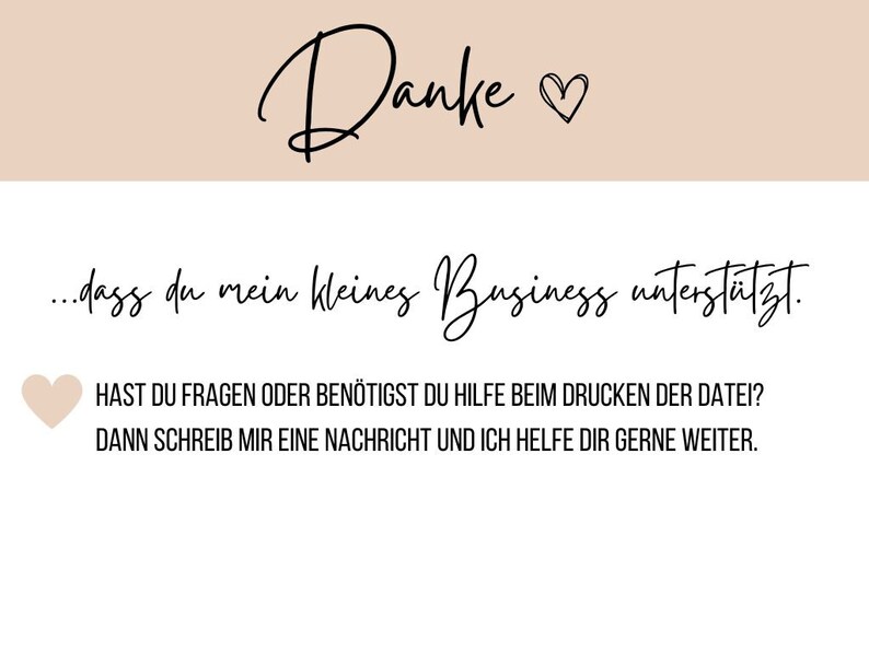 Personalized Team Poster, Definition Team, Poster Team, Gift Idea Team