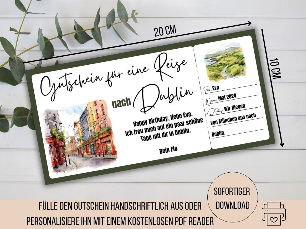 ISSN 13\u003d53-7243, image size:1024x768