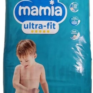 Mamia diapers price outlet