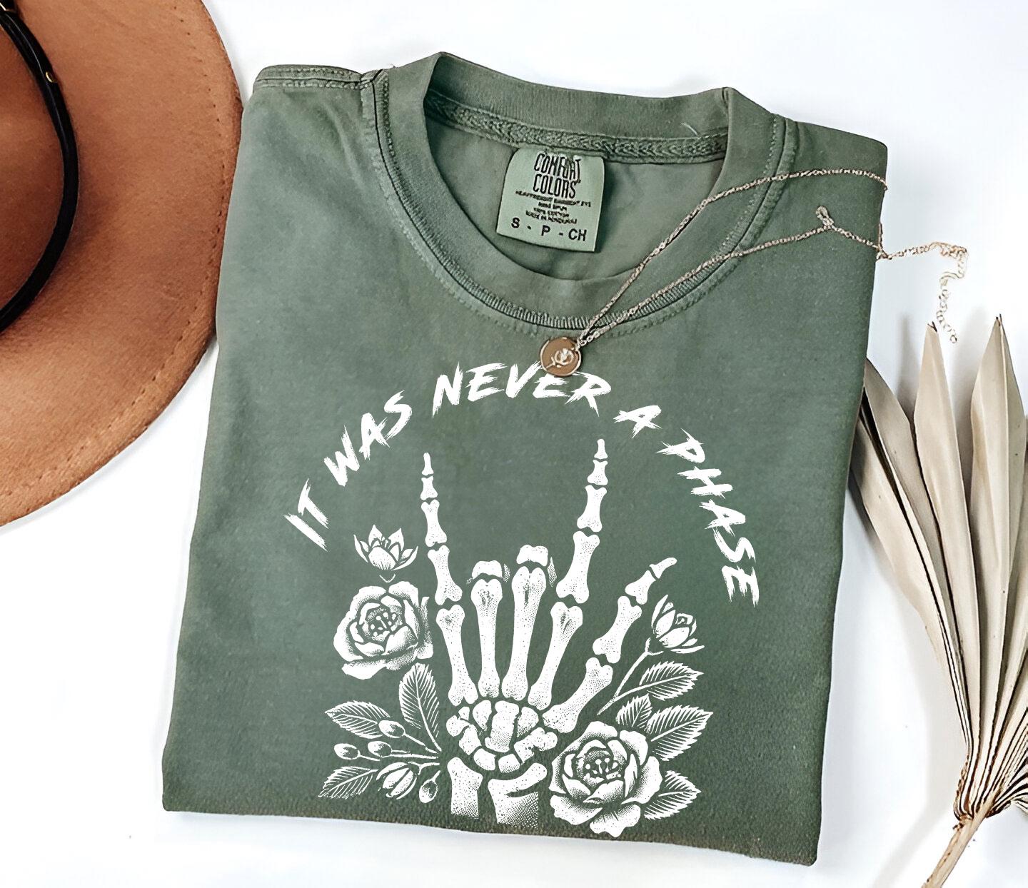 Simple plan shirt - Etsy 日本