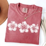 Hibiscus Clothing