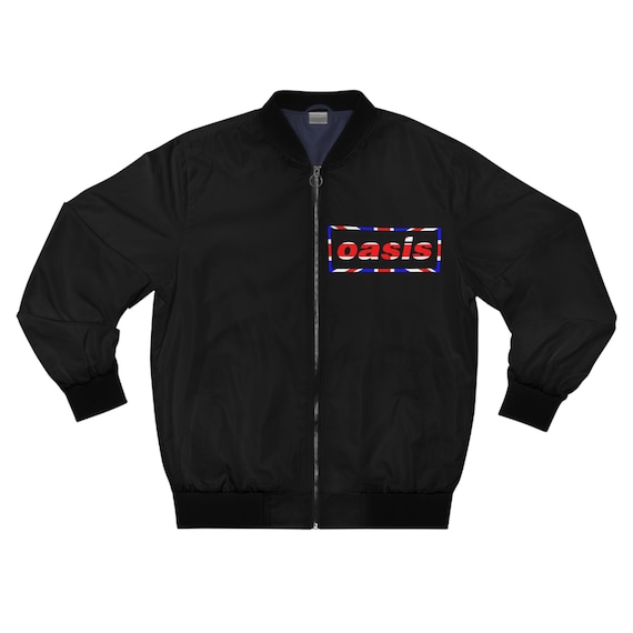Oasis white jacket deals