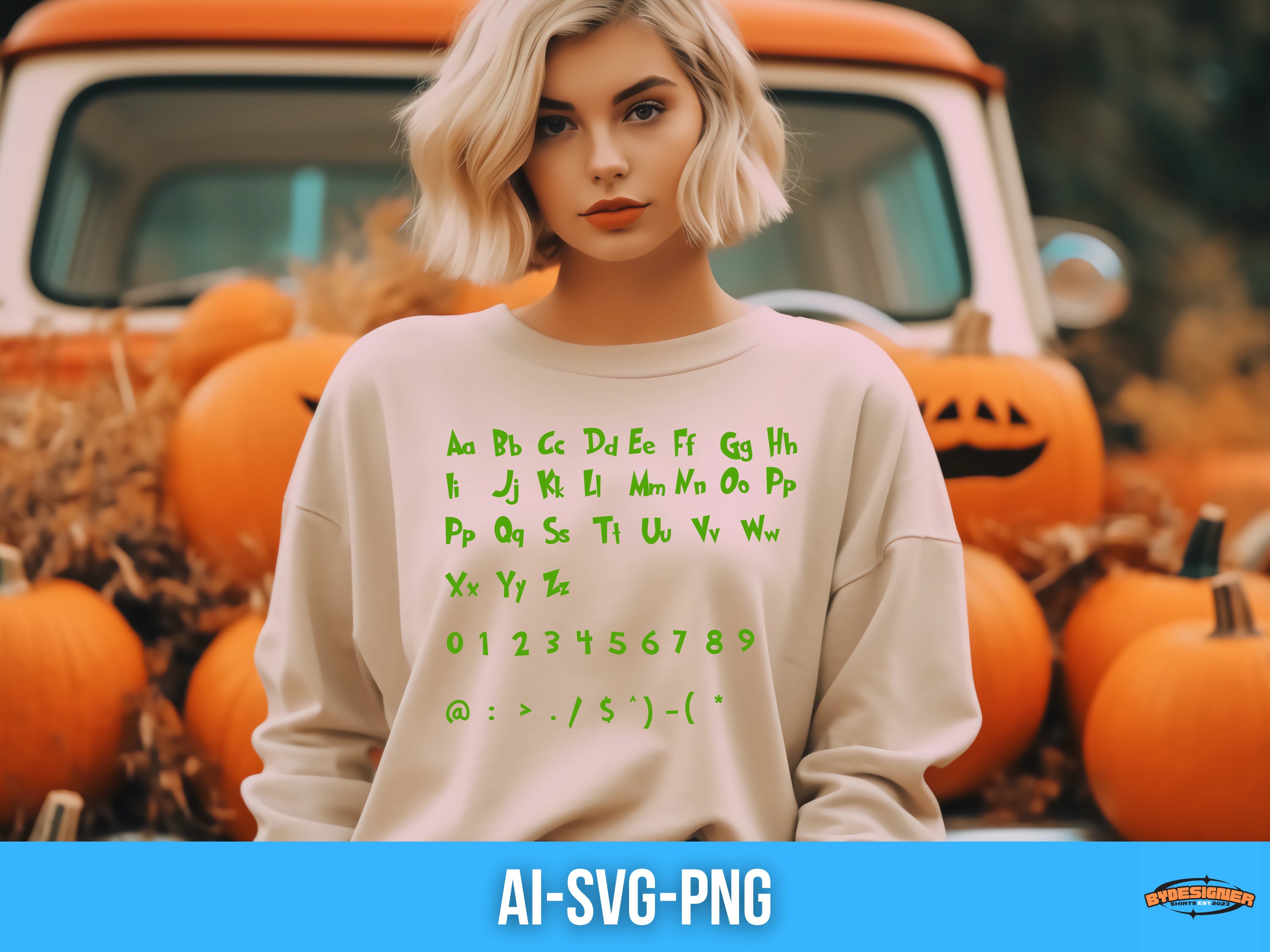 Grinch Font Svg Svg Font Alphabet Svg Green Character Font Cartoon Grinch Font Svg Svg Font Alphabet Svg Green Character Font Cartoon